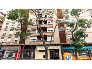 Etagenwohnung  Calle valle de la ballestera. Piso en venta en valle de la ballestera, valencia