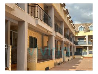 Casa  Calle sant roc. Casa independiente en venta en sant roc, aldaia