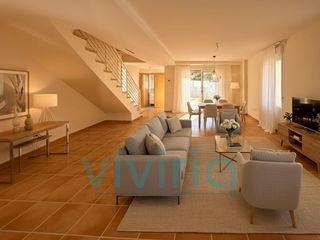 Xalet  Calle nacar-las pedrizas. Chalet independiente en venta en la calle nacar, chiva