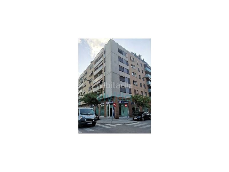 Foto 005066c1-9f2b-4c28-bc9e-eca61006773f. Local comercial a Santa Rita Paterna