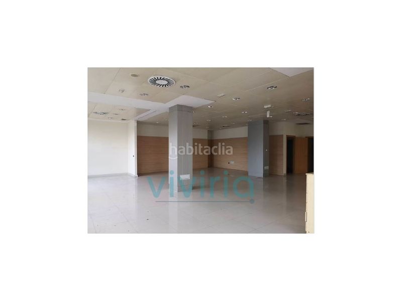Foto ae923c2c-977b-4664-89de-06f04abfac06. Local comercial a Santa Rita Paterna