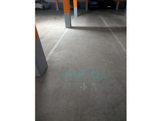Location Parking voiture  Calle daoiz. Plaza de garaje en alquiler en calle daoiz, puerto de sagunto