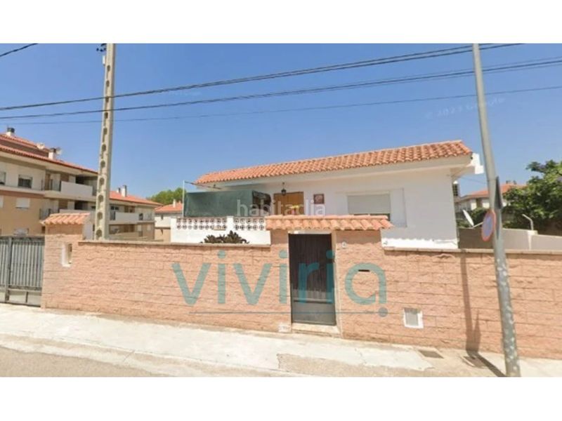 Foto ad73b1d5-83b5-4855-aba3-b3b924262f2a. Haus in Alcúdia de Crespins (l´)
