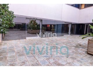 Rent Office space in Ronda de narcís monturiol 21. Oficina en venta, paterna, valència