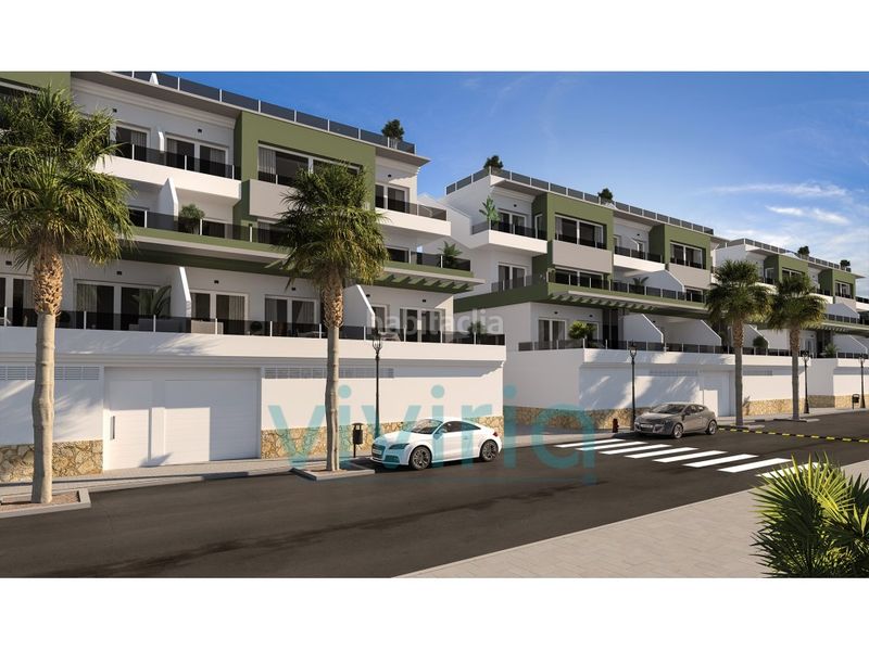 Foto 025c5527-3071-48c5-812a-1be70cfb0704. Apartamento  en venta en avinguda caudeli, en Xeresa