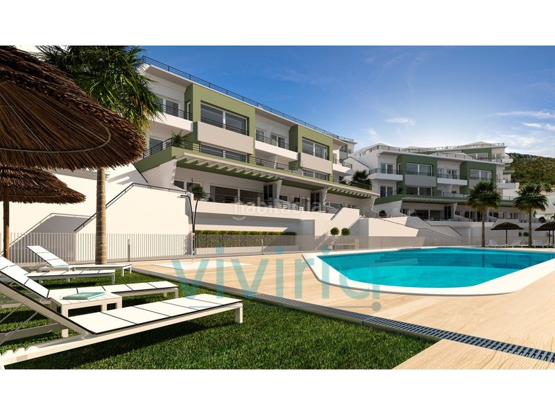 Foto 0573c6de-ee50-4d99-9ab7-99821da3cc2a. Apartamento  en venta en avinguda caudeli, en Xeresa
