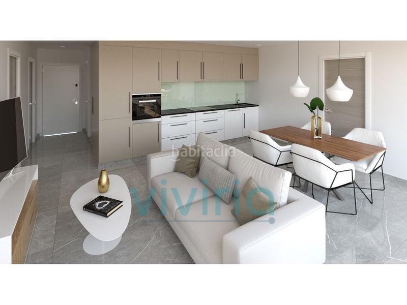 Foto 11f127d4-2f51-4134-a9ad-a554c494f4fc. Apartamento  en venta en avinguda caudeli, en Xeresa