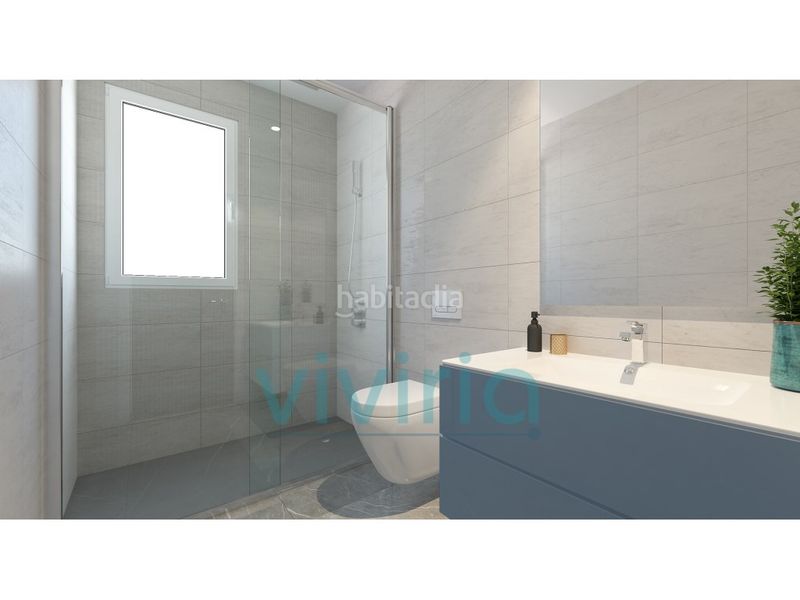 Foto 165cc8cd-a338-4d21-9821-e1e5e4b0cee1. Apartamento  en venta en avinguda caudeli, en Xeresa