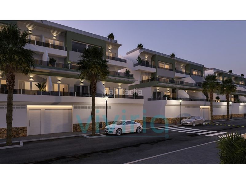 Foto 27ad9339-aa9b-4357-9751-af6fc8f1b52a. Apartamento  en venta en avinguda caudeli, en Xeresa