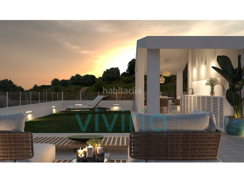 Foto 40704a24-6353-4d53-95f2-e8a52ca03825. Apartamento  en venta en avinguda caudeli, en Xeresa