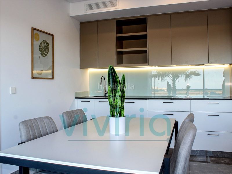 Foto 408af8f2-6445-44f5-b40b-947c532c7e7e. Apartamento  en venta en avinguda caudeli, en Xeresa