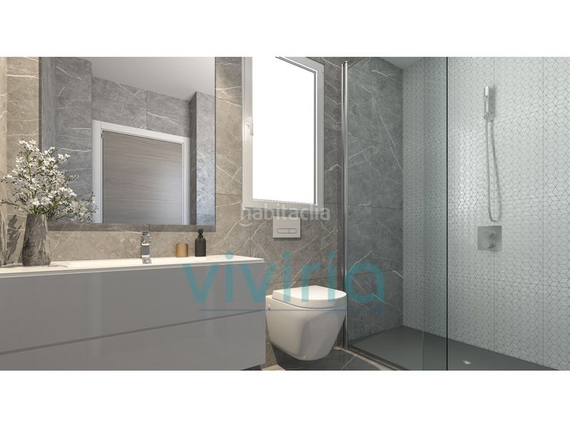 Foto 5ff7c9c2-b712-4d0c-971f-9aa7d2a3455d. Apartamento  en venta en avinguda caudeli, en Xeresa