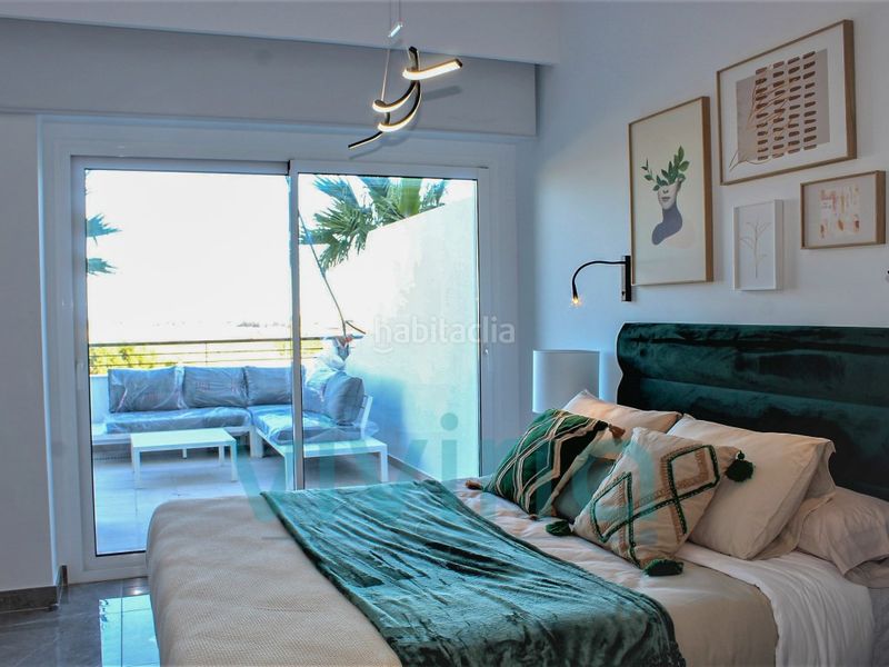 Foto 687ae15e-4997-4c31-b5bc-b44ecc6ce780. Apartamento  en venta en avinguda caudeli, en Xeresa