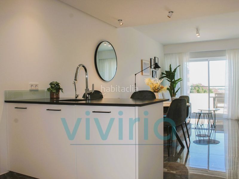 Foto 73295267-17fe-4120-ab1b-7d8029ba834a. Apartamento  en venta en avinguda caudeli, en Xeresa