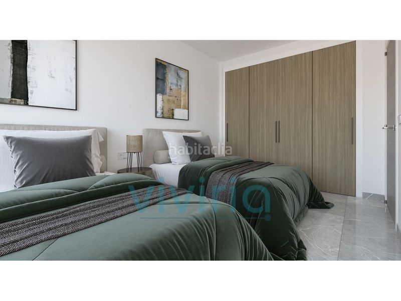 Foto 82a5d065-4e6f-42a5-a20d-dc5dbc13bee8. Apartamento  en venta en avinguda caudeli, en Xeresa