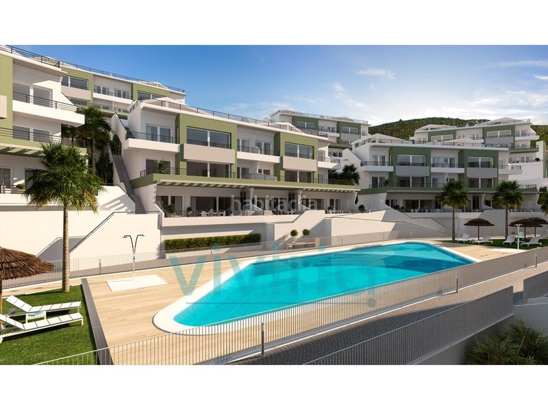 Foto 8419ad22-b1f0-4388-8954-2c771a01bc4c. Apartamento  en venta en avinguda caudeli, en Xeresa