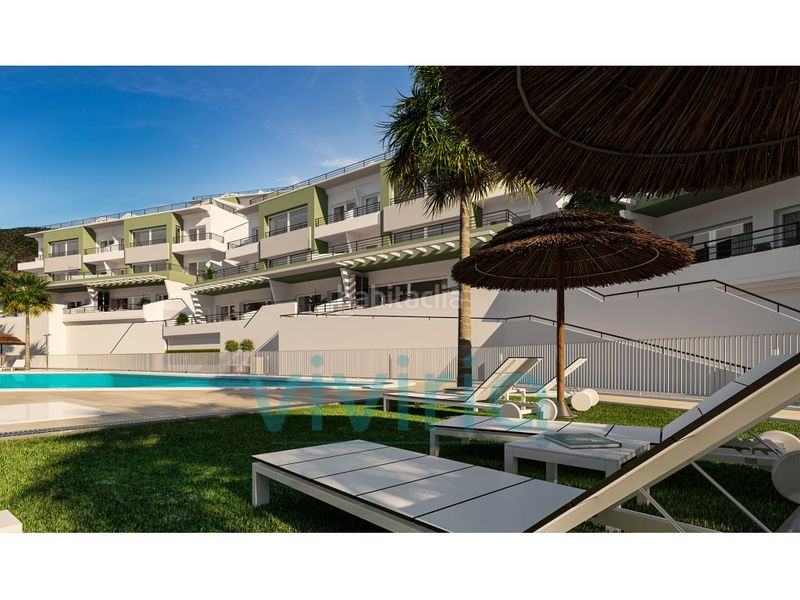 Foto 87624f88-ad36-48e9-bf76-c5d7032bddc6. Apartamento  en venta en avinguda caudeli, en Xeresa