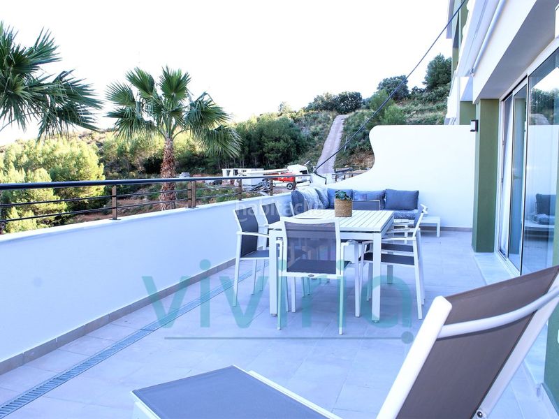 Foto b8493af5-fe9d-47c6-924e-164b09b539fa. Apartamento  en venta en avinguda caudeli, en Xeresa