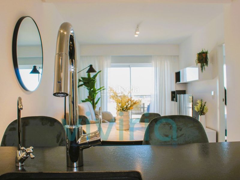 Foto bfc67e62-0109-41cb-a548-12f38c4eaa5f. Apartamento  en venta en avinguda caudeli, en Xeresa