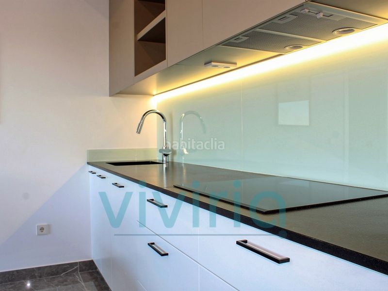 Foto d34bc98a-02b9-4b3d-af7a-eaf96b434dfb. Apartamento  en venta en avinguda caudeli, en Xeresa