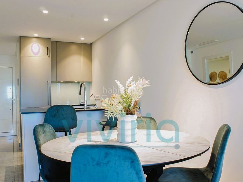 Foto d5fa35c6-f8c3-43a1-8b21-ddaa87115541. Apartamento  en venta en avinguda caudeli, en Xeresa