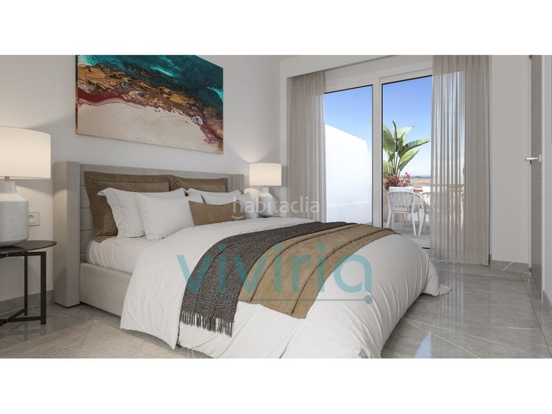 Foto e84d7e27-d569-4d18-a512-85302d38623d. Apartamento  en venta en avinguda caudeli, en Xeresa