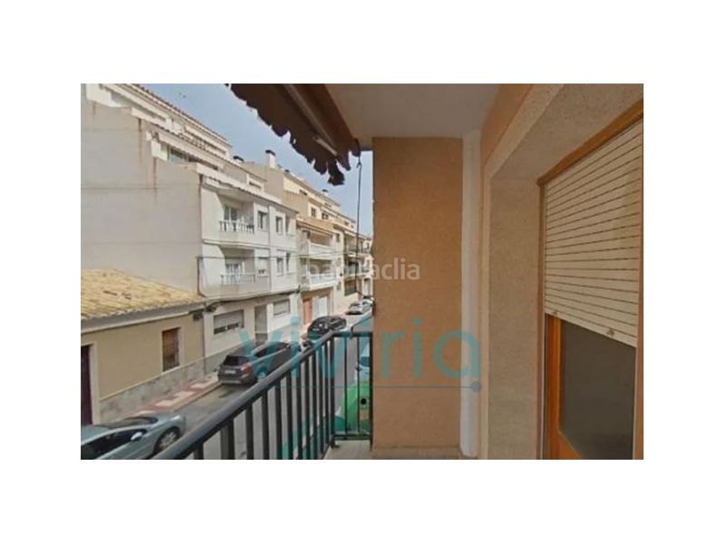 Foto 93f12c0c-95f8-44f6-8149-6be159306e1b. Pis a Campello Playa Campello (el)