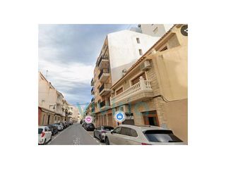 Piso en Calle sant pere 43. Sin comisiones de agencia