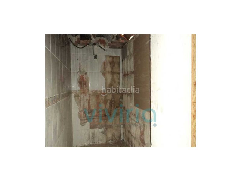 Foto ae1fc32b-ecd8-4ee2-9b14-96af1df7cebf. Edifici a Requena