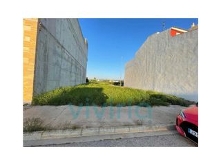 Terreno residenziale in Calle Comtat Del