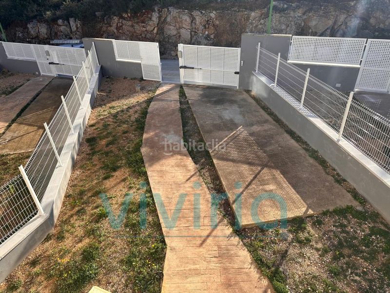 Foto 55818e18-7afe-48bd-ba2a-5765e62db803. Xalet amb aparcament a Las Pedrizas Chiva