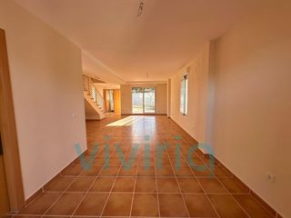 Chalet  Calle nacar-las pedrizas. Chalet independiente en venta en la calle nacar, chiva