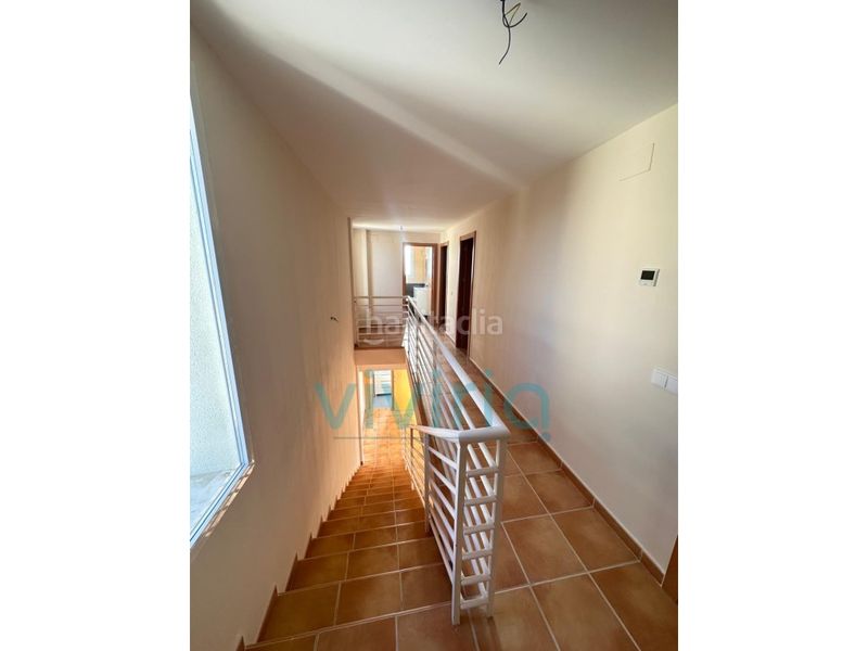 Foto a6b7703b-c586-4d1a-b21d-2a6d04e3e207. Xalet amb aparcament a Las Pedrizas Chiva
