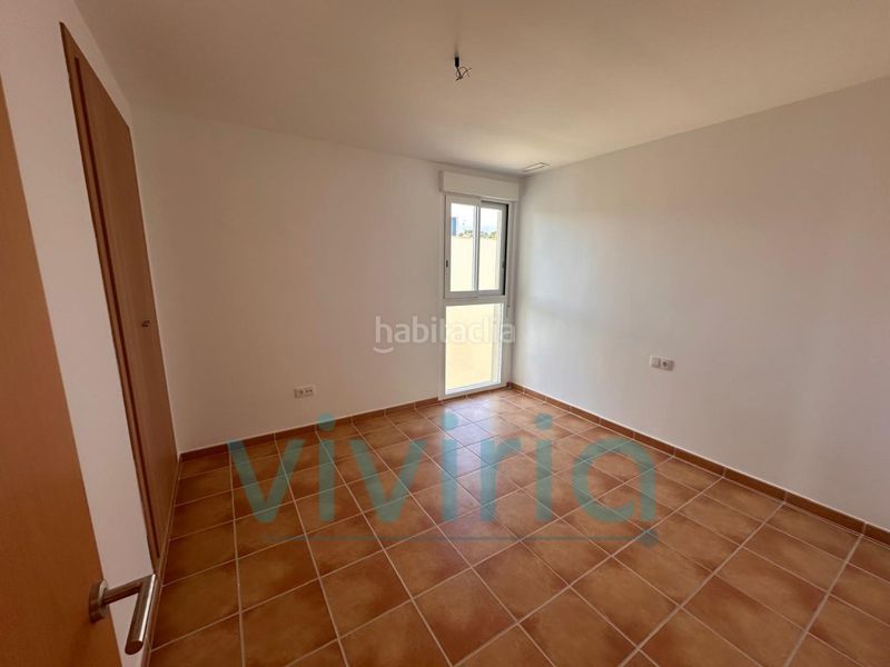 Foto aba24dee-c0be-45c1-b722-c819cfe623d7. Xalet amb aparcament a Las Pedrizas Chiva