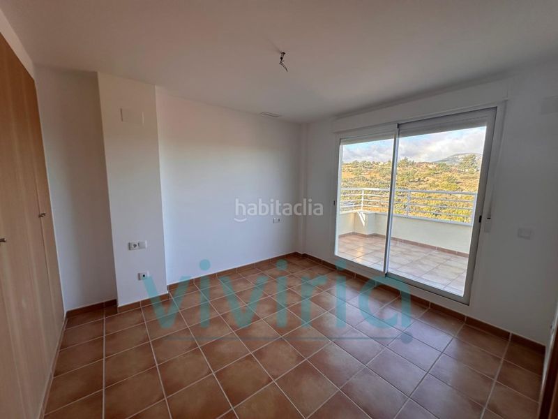 Foto d8dca866-33ce-4d64-bf37-5ecd034faaa3. Xalet amb aparcament a Las Pedrizas Chiva