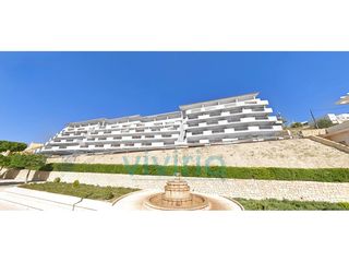 Appartement  Arrabal zona valor 03. Apartamento en venta en arrabal zona valor, relleu