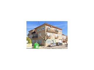 Etagenwohnung  Calle antonio machado 40. Sin comisiones de agencia