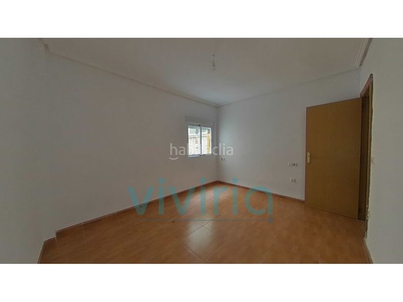 Foto 28938c72-2c22-4aef-a10e-b527f8374c0a. Pis a Torrefiel Valencia