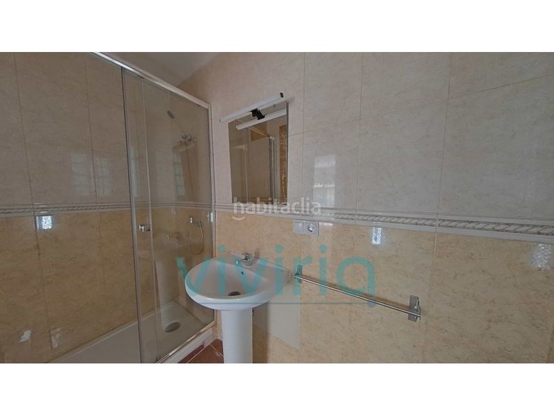Foto 5ac8e2a5-5417-44e1-b282-0c86beb0a0c5. Pis a Torrefiel Valencia