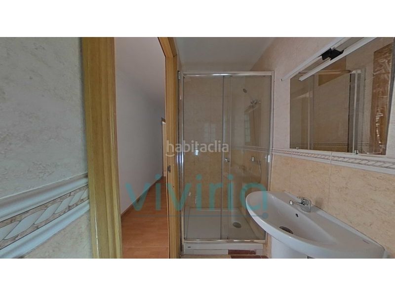 Foto 7bd742e3-ace1-4df4-a509-78013c9d084f. Pis a Torrefiel Valencia