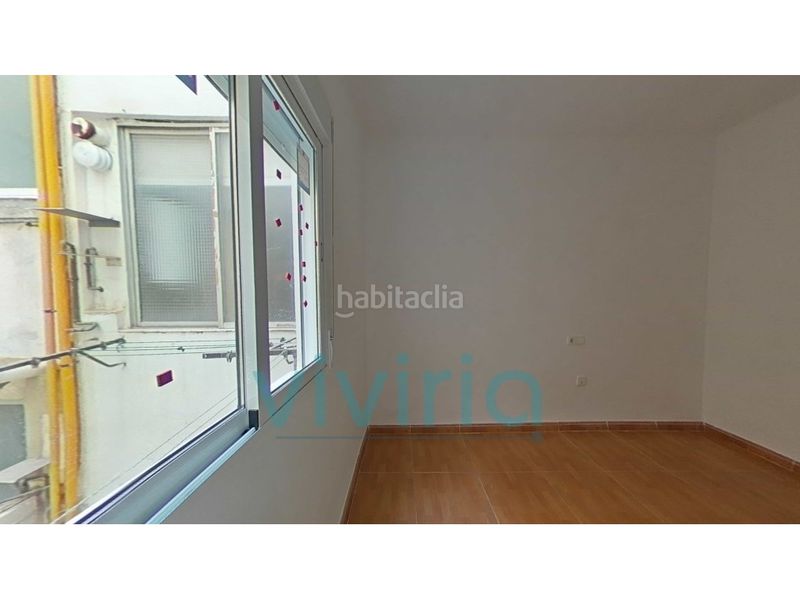 Foto 8944e060-638c-4bf7-8679-212d808bd3a3. Pis a Torrefiel Valencia