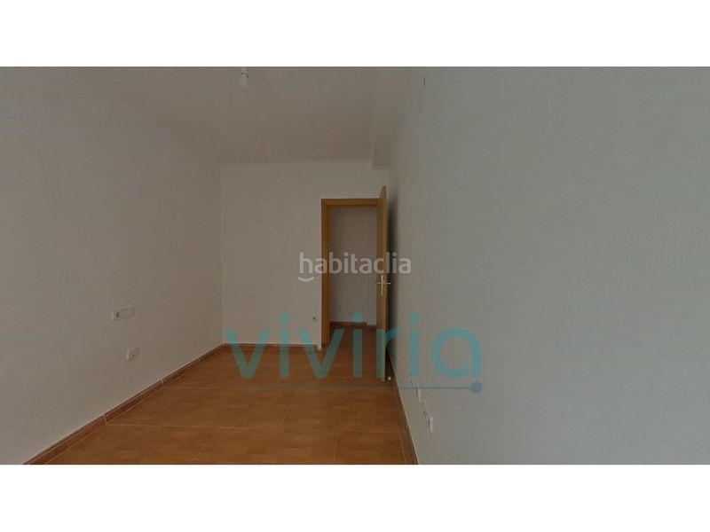Foto 93e4100b-fa62-4941-ad88-20446cd5721d. Pis a Torrefiel Valencia