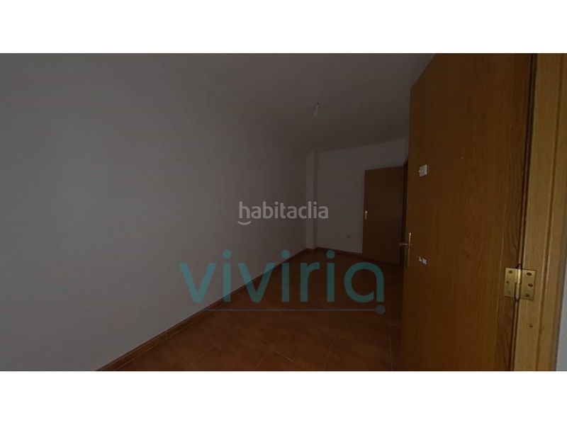 Foto 95cb12e8-2a08-477a-a745-cfbc9b5bf0ec. Pis a Torrefiel Valencia