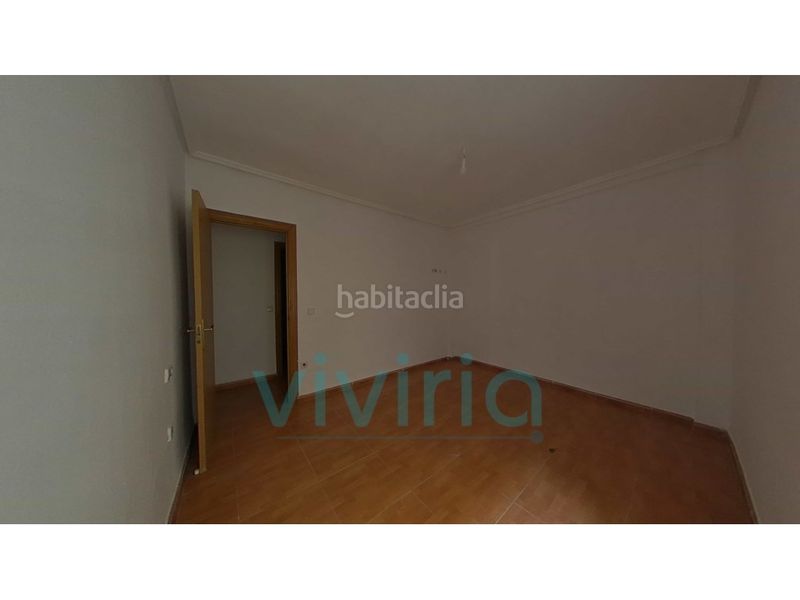 Foto aa1bc52d-3272-4b80-a940-948ae2f13d7b. Pis a Torrefiel Valencia