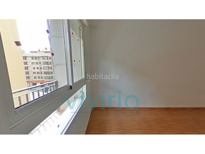 Foto badd6993-6e00-401a-9a95-f4a8bd8ddffa. Pis a Torrefiel Valencia