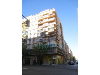 Pis  Avenida dr peset aleixandre. Piso en venta en avda. doctor peset aleixandre, valencia
