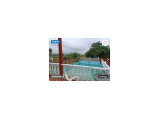 Chalet  Colonia baixauli (pl 25) 460. Sin comisiones de agencia