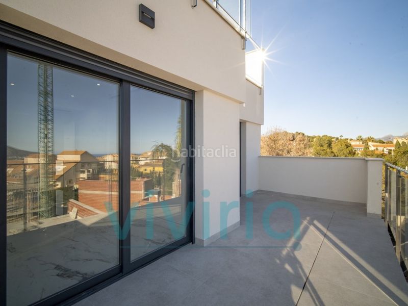Foto 525d8885-0623-4101-8206-4d0048bc7611. Casa amb aparcament piscina a Coloma Nucia (la)