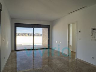 Casa en Coloma
