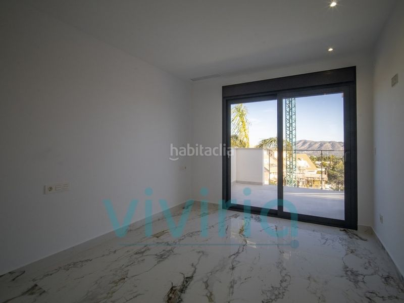 Foto cb570e2c-bb65-4916-b540-60a8f81c17e5. Casa amb aparcament piscina a Coloma Nucia (la)